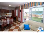 Vila �JOR **** apartments Croatia