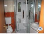 Vila �JOR **** apartments Croatia