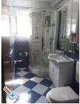 Vila �JOR **** apartments Croatia