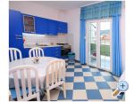 Vila �JOR **** apartments Croatia