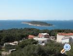 Apartments Gasperov apartments Croatia