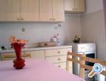 Apartments Gasperov apartments Croatia