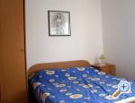 Apartments Gasperov apartments Croatia