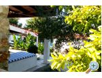 Apartmani Gjardini *** Croatia Hrvatska