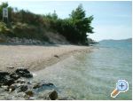 Apartmani Gjardini *** apartments Croatia