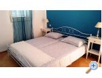 Apartmani Gjardini *** apartments Croatia