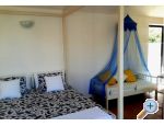 Apartmani Gjardini *** apartments Croatia