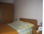 Vila Banovac apartments Croatia