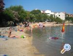 Vila Banovac apartments Croatia