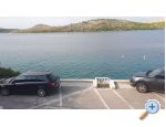 Vila Viktorija & Gabrijel apartments Croatia