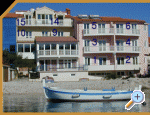 Villa Koša Croatia Hrvatska