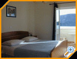 Villa Ko�a apartments Croatia