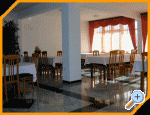 Villa Ko�a apartments Croatia