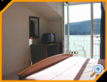 Villa Ko�a apartments Croatia