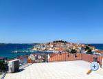 Villa Maria Croatia Hrvatska