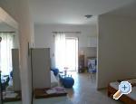 Villa Maria apartments Croatia