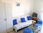 Villa Maria apartments Croatia