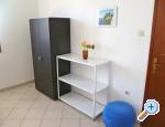 Villa Maria apartments Croatia