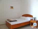 Villa Maria apartments Croatia