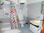 Villa Maria apartments Croatia