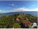 Albicia apartments Croatia Hrvatska