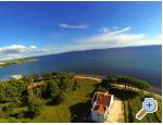 Albicia apartments apartments Croatia