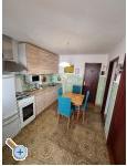 Anna Maria apartman apartments Croatia