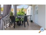 Apartman Luka apartments Croatia