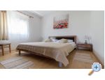 Apartman Luka apartments Croatia