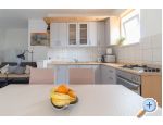Apartman Luka apartments Croatia
