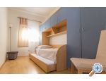 Apartman Luka apartments Croatia