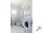 Apartman Luka apartments Croatia