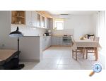 Apartman Luka apartments Croatia