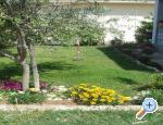 Apartman Luka apartments Croatia