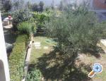 Apartman Mirko apartments Croatia