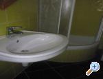 Apartman Mirko apartments Croatia
