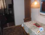 Apartman Mirko apartments Croatia