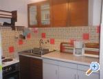 Apartman Mirko apartments Croatia