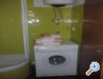 Apartman Mirko apartments Croatia