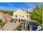 Apartman Sole Croatia Hrvatska