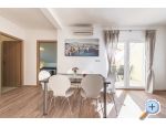 Apartman Sole apartments Croatia