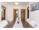 Apartman Sole apartments Croatia