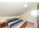 Apartman Sole apartments Croatia