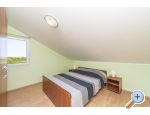Apartman Sole apartments Croatia