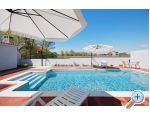 Apartmani An�elo Croatia Hrvatska