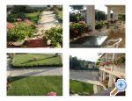 Apartmani Ankica apartments Croatia