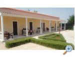 Apartmani Ankica apartments Croatia