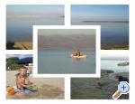 Apartmani Ankica apartments Croatia