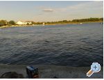 Apartmani Mare & Berto apartments Croatia
