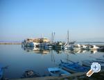 Apartmani Mare & Berto apartments Croatia
